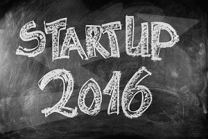 More than one million British people want their own business, research reveals